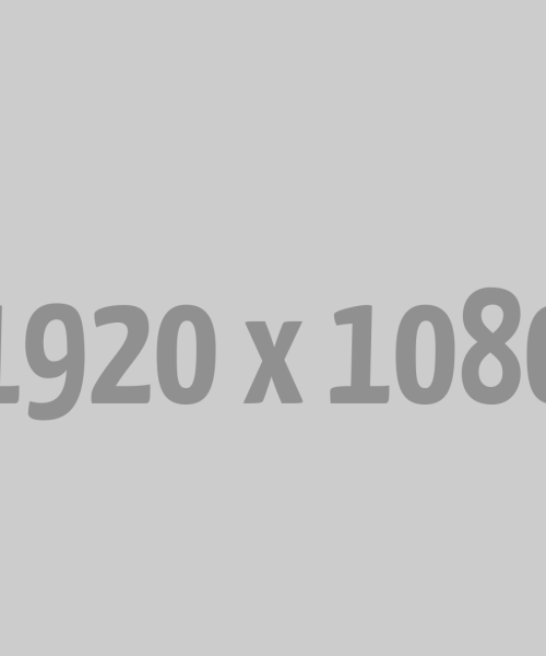 Drone Technology Advances: Applications Expand Across Industries